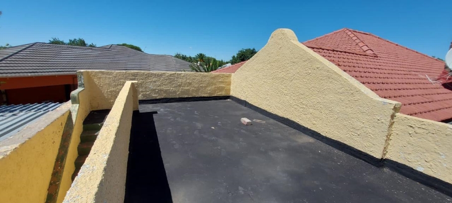  Bedroom Property for Sale in Herlear Northern Cape